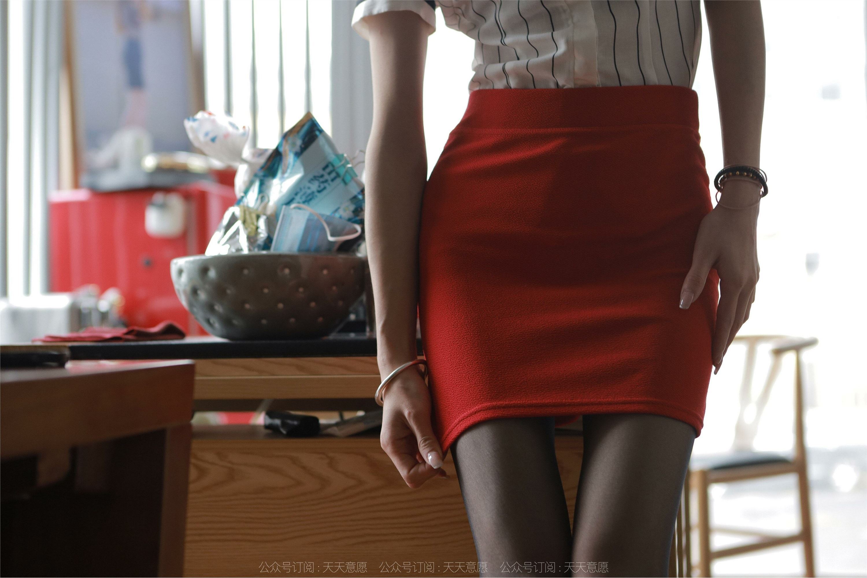 IESS异思趣向 2022.03.24 丝享家1038：小六《红颜祸水》